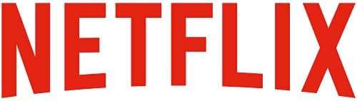 Netflix eGift Card | Digital Delivery - Image 3