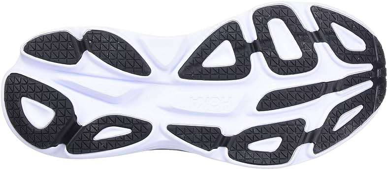 Hoka One One, Men's Running Shoes - Image 4