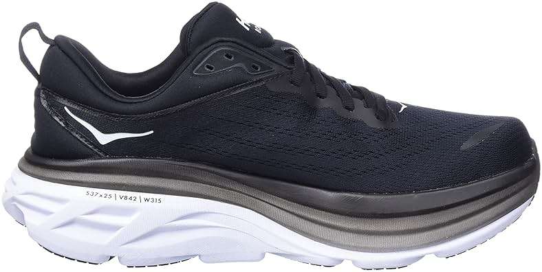 Hoka One One, Men's Running Shoes - Image 6