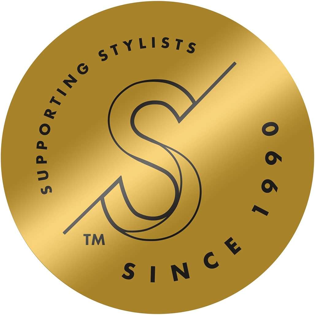 Hot Tools Pro Artist 24K Gold One-Step Small Detachable Blowout & Volumizer | Salon Quality Blowouts at-Home - Image 8
