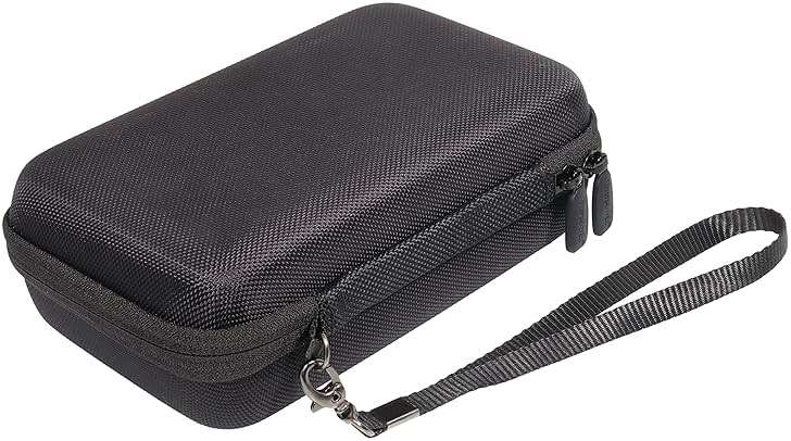 CaseSack Case for Backbone ONe Mobile Gaming Controller - Image 2
