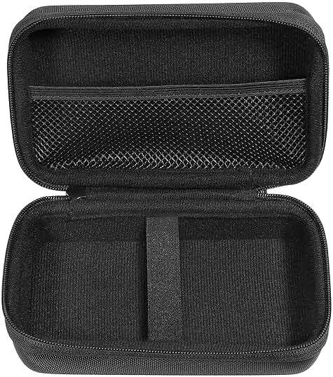 CaseSack Case for Backbone ONe Mobile Gaming Controller - Image 4
