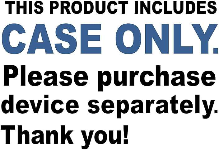 CaseSack Case for Backbone ONe Mobile Gaming Controller - Image 5