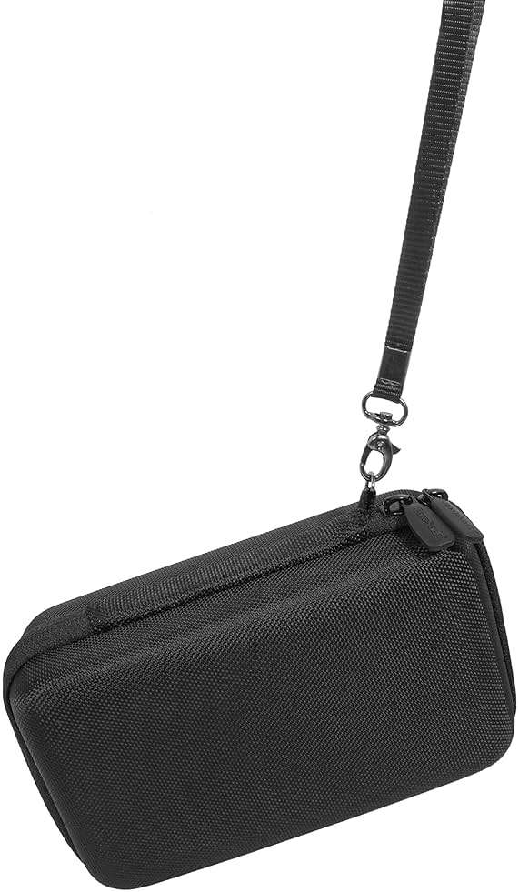 CaseSack Case for Backbone ONe Mobile Gaming Controller - Image 6