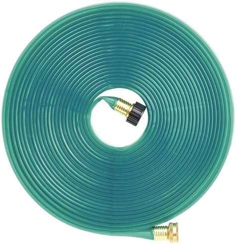 Gilmour SPRINKLR/Soaker Hose 50' - Image 4
