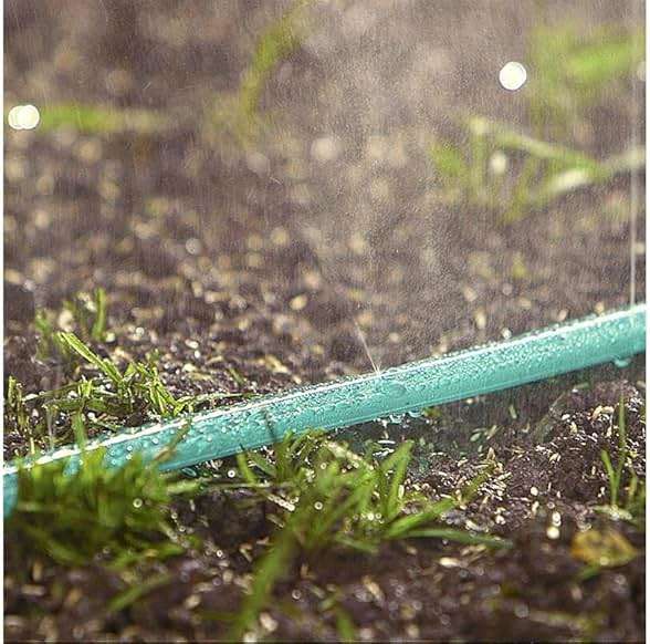 Gilmour SPRINKLR/Soaker Hose 50' - Image 5