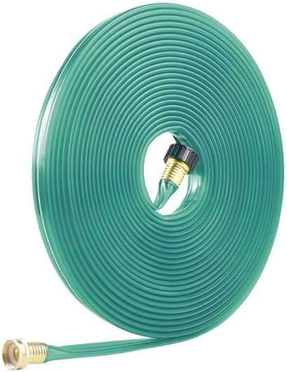 Gilmour SPRINKLR/Soaker Hose 50' - Image 6