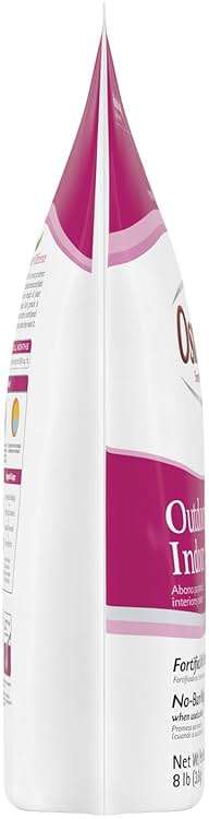 Osmocote Smart-Release Plant Food Plus Outdoor & Indoor1 - Granular, Continuous Release Plant Fertilizer with 11 Essential Nutrients, 8 lbs. - Image 2