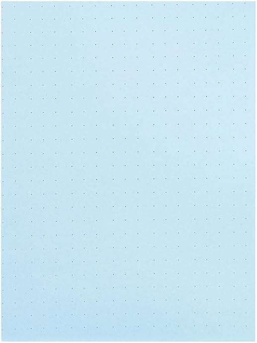 Best Price Mattress 2-inch Ventilated Gel Memory Foam Topper - Twin, Dorm Essentials, Blue - Image 6