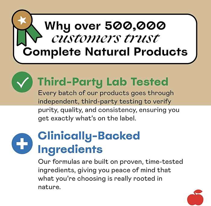 D Mannose Powder Supplement 4oz - D Mannose for UTI Support, Pure D-Mannose Powder for Bladder Urinary Tract Health, Easy Mix Concentrate, No Fillers, Non GMO Gluten Free, Kosher Certified Made USA - Image 9