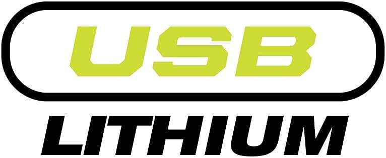 RYOBI RCT4-120G 4V Cordless Cutting Tool (1 x 2.0Ah), Hyper Green - Image 11