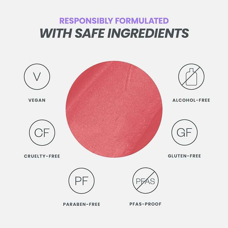 Wonderskin Wonder Blading All Day Lip Stain Peel Off Masque - Long Lasting, Waterproof and Transfer Proof Nude Lip Tint, Matte Finish Peel Off Lip Stain (Whimsical Masque) - Image 4