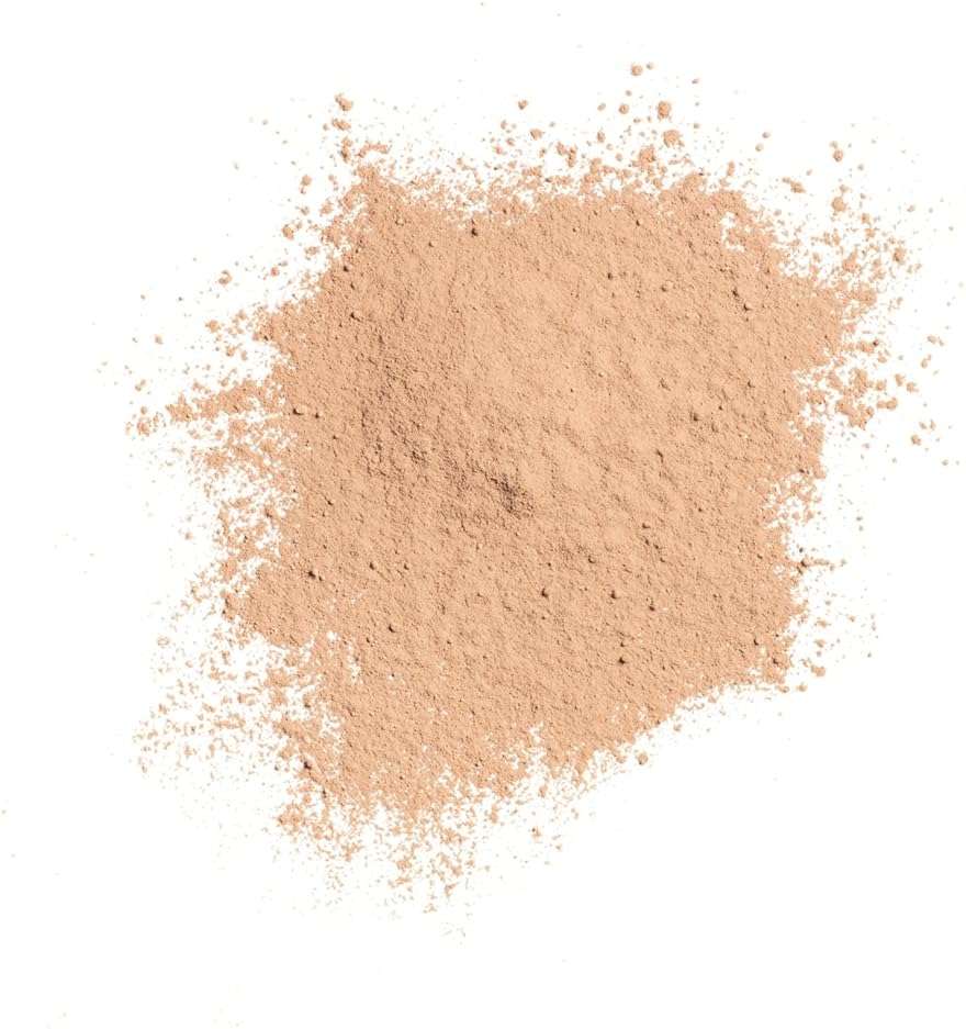 Clean Invisible Loose Powder Translucent Medium - Image 3