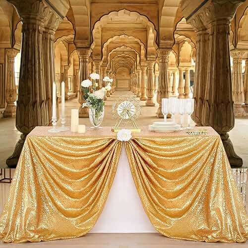 Baocicco 10x8ft Indian Buildings Backdrops for Photography Arch Doors Jaipur City Interior Scene Photography Background Indian Style Wedding Ceremony Diwali Festival Tour Holiday Relic Photo Studio - Image 4