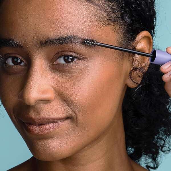 Obagi Nu-Cil Eyebrow Boosting Serum - Ultimate Eyebrow Growth Serum with Hyaluronic Acid - Dermatologist Approved for Thin, Patchy & Over-Tweezed Eyebrows - Fast Absorbing - 6ml - Image 9