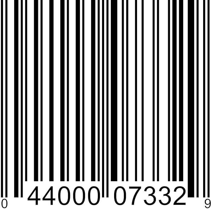 OREO Chocolate Sandwich Cookies, 20 Snack Packs (2 Cookies Per Pack) - Image 21