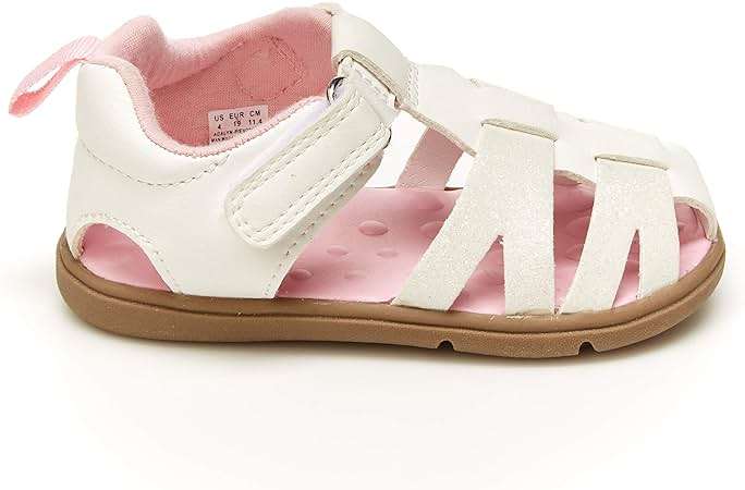 Carter's baby-girls Adalyn - Image 2