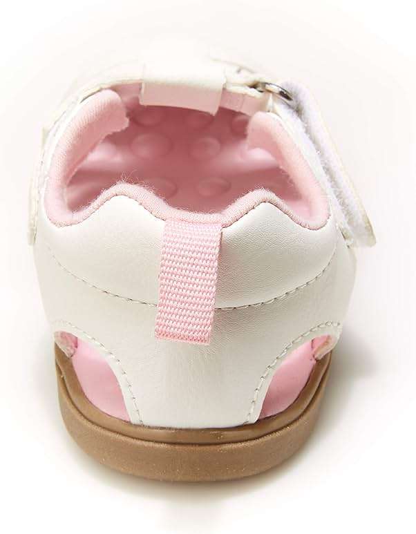 Carter's baby-girls Adalyn - Image 3