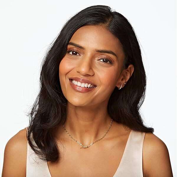 Airspun Coty Loose Face Powder, Translucent Extra Coverage, 0.35g - Image 8