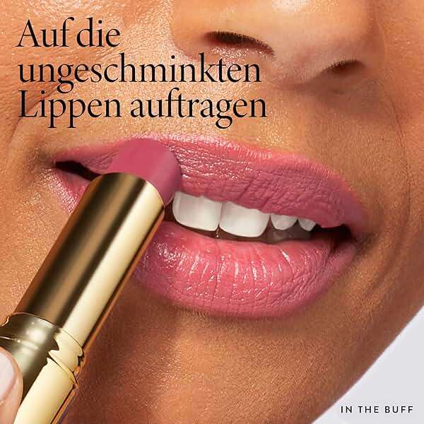 LAURA GELLER NEW YORK Jelly Balm Tinted Lip Balm – Sheerly Amazing – Hydrating Lip Color with Shine Finish – Squalane & Vitamin E – Buildable Sheer to Medium Coverage – Vegan & Cruelty-Free - Image 4