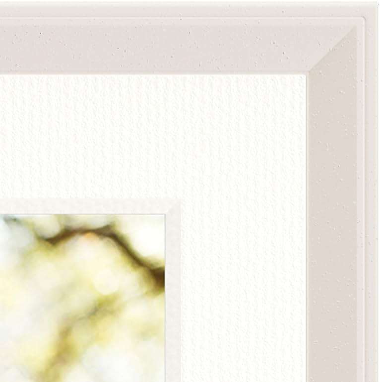 Aura Carver 10.1" WiFi Digital Picture Frame | The Best Digital Frame for Gifting | Text Photos Directly to Your Frame from Anywhere | Free Unlimited Storage | No Subscription Fees, No Ads - Image 6