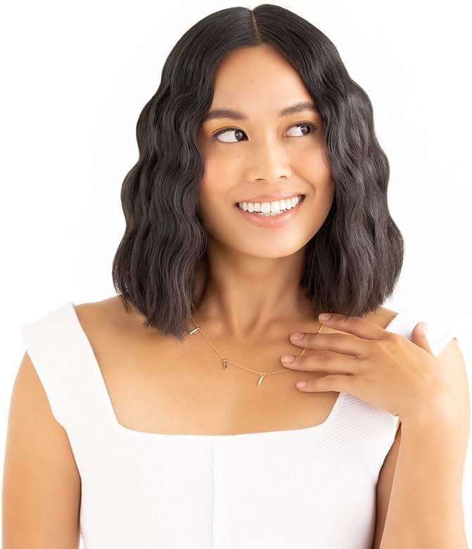 Drybar The Beach Bender Triple Barrel Waver - Image 10