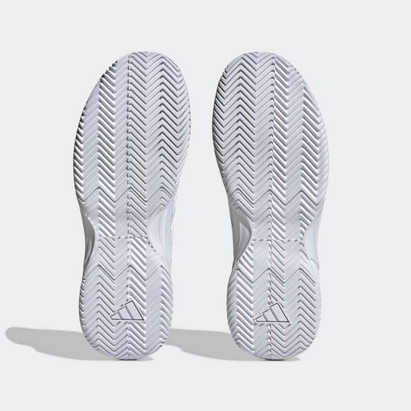adidas Men's Gamecourt 2.0 Tennis Sneaker - Image 6