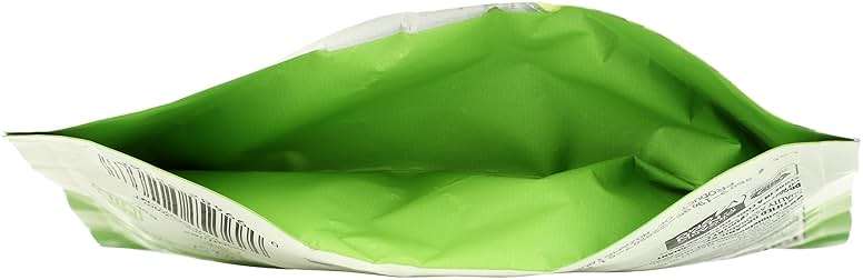365 by Whole Foods Market, Organic Moringa Powder, 5 Ounce - Image 6