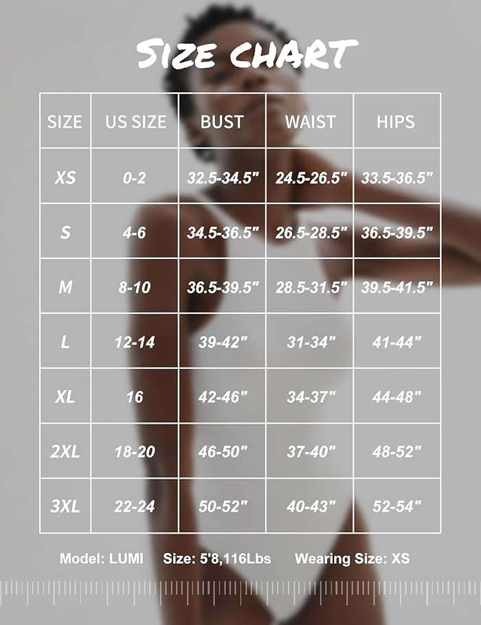 Women's High Neck Sleeveless Bodysuit Sexy Tank Tops Smoke Cloud Collection - Image 2