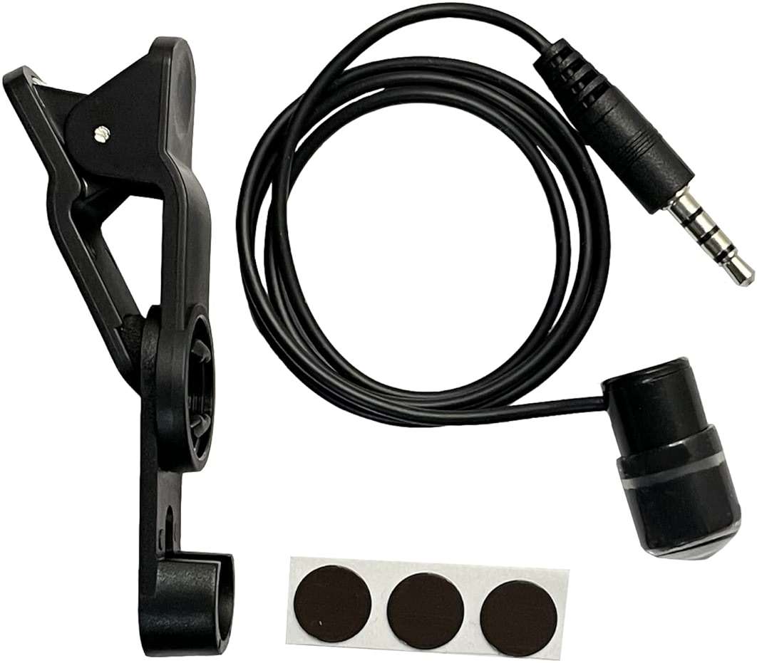 Auto Clicker for iPhone iPad：Screen Device Automatic Tapper for Android IOS，Simulated Finger Continuous Clicking, Adjustable Speed Physical Clicker，Suitable for Games, Live Broadcasts Likes, Reward - Image 1