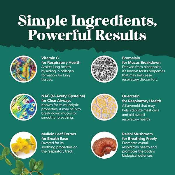 Organic Oregano Oil Drops - Super Concentrated Liquid Oil of Oregano with Carvacrol 60% for Digestion & Immune Support- Liquid Herbal Extract Tincture for Immune Strength & Healthy Intestines -1 Fl Oz - Image 5