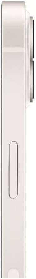 Apple iPhone 13, 128GB, Starlight - Unlocked (Renewed Premium) - Image 6