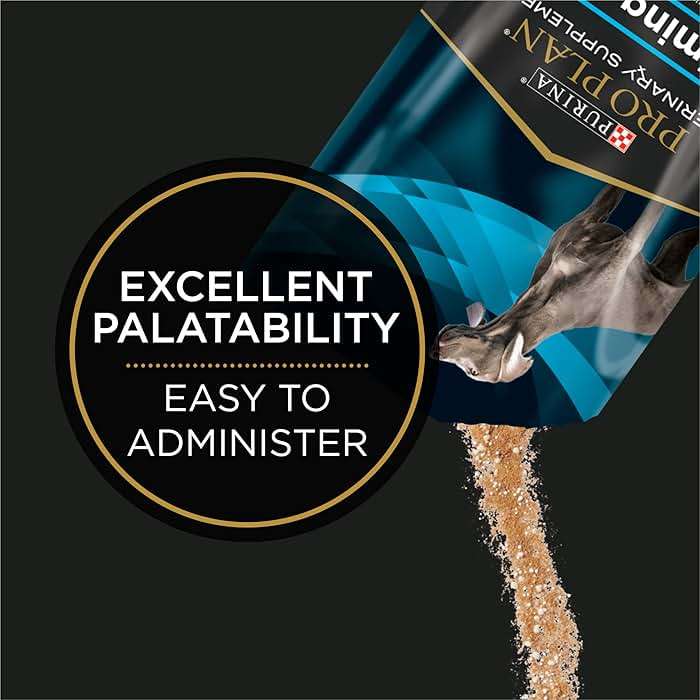 Purina Pro Plan Veterinary Supplements Calming Care - Calming Dog Supplements - 30 ct. Boxes - Image 2