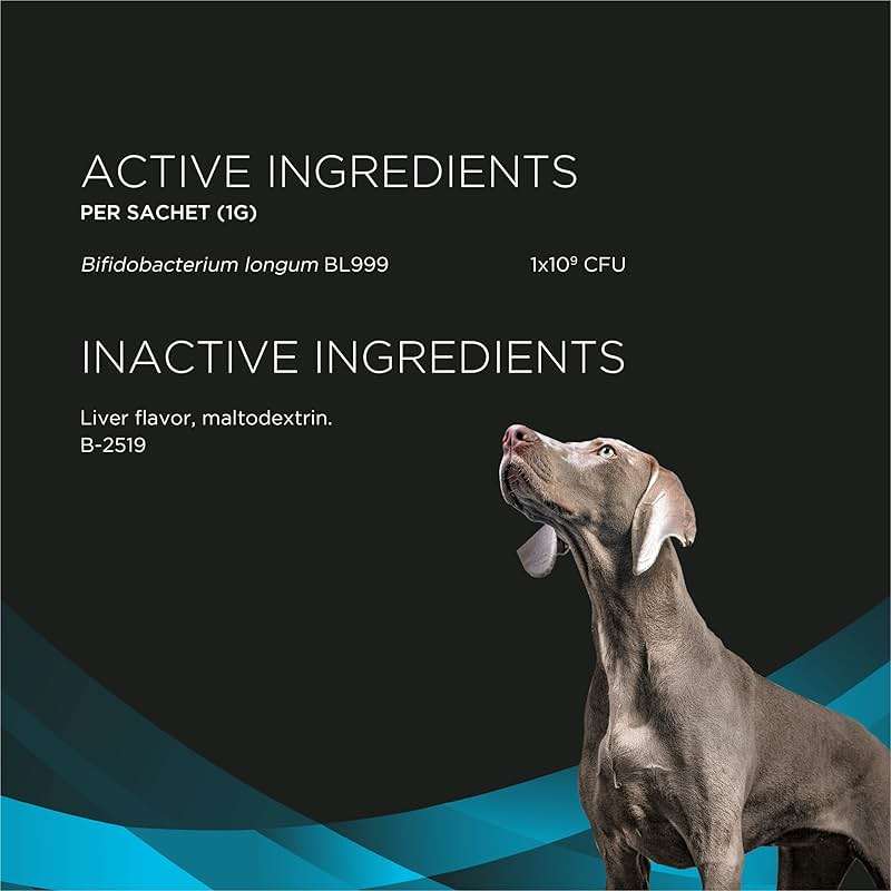 Purina Pro Plan Veterinary Supplements Calming Care - Calming Dog Supplements - 30 ct. Boxes - Image 5