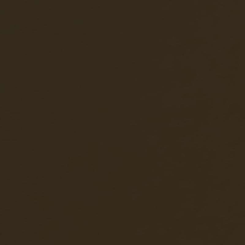 Flash Furniture Janinne Rectangle Wall Mirror - Brushed Bronze Accent Mirror - 20" x 30" Vanity Mirror - for Bathroom, Vanity, Entryway, Dining Room, & Living Room - Image 12