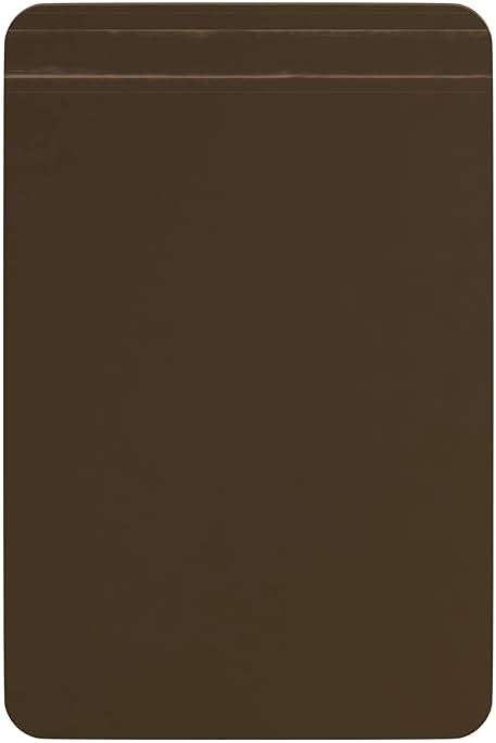 Flash Furniture Janinne Rectangle Wall Mirror - Brushed Bronze Accent Mirror - 20" x 30" Vanity Mirror - for Bathroom, Vanity, Entryway, Dining Room, & Living Room - Image 9