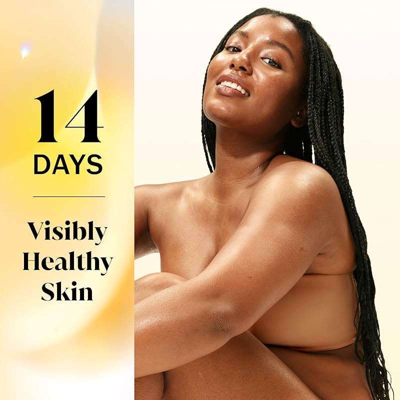 Olay Body Wash for Women, Ultra Moisture, 24hr Moisturizing, Hydrating & Refreshing, B3 Vitamin Complex, Free of Parabens & Phthalates, for All Skin Types, Shea Butter Scent, 22 fl oz (Pack of 4) - Image 3