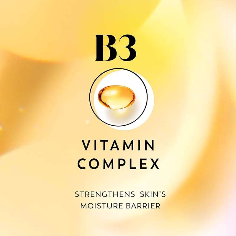 Olay Body Wash for Women, Ultra Moisture, 24hr Moisturizing, Hydrating & Refreshing, B3 Vitamin Complex, Free of Parabens & Phthalates, for All Skin Types, Shea Butter Scent, 22 fl oz (Pack of 4) - Image 5