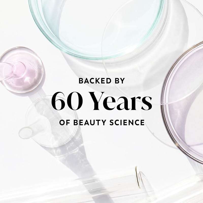 Olay Body Wash for Women, Ultra Moisture, 24hr Moisturizing, Hydrating & Refreshing, B3 Vitamin Complex, Free of Parabens & Phthalates, for All Skin Types, Shea Butter Scent, 22 fl oz (Pack of 4) - Image 9