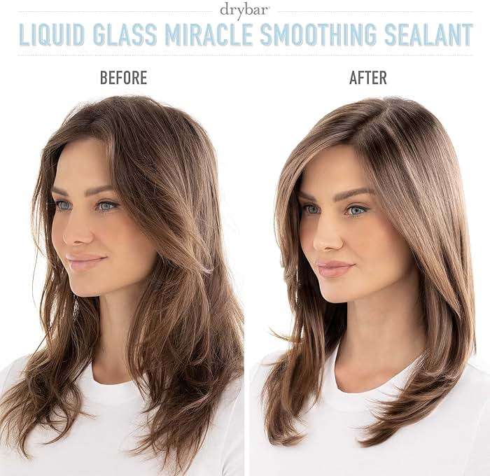 Drybar Glossy Gang On-the-Go Kit - Image 5