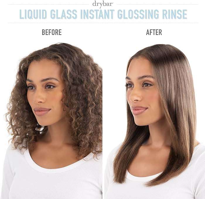 Drybar Glossy Gang On-the-Go Kit - Image 6