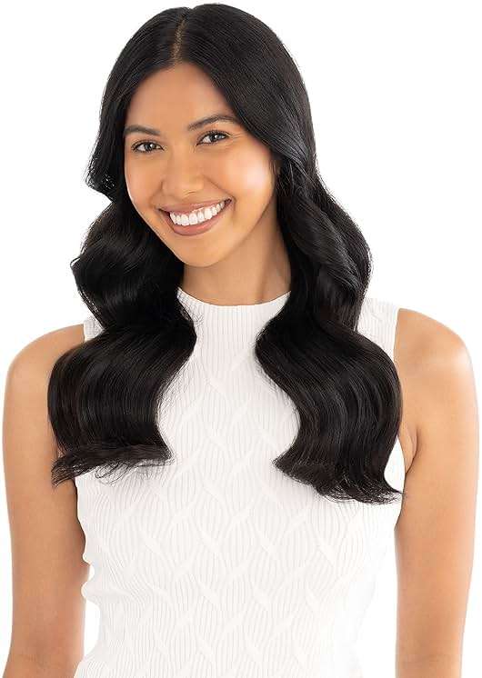 Drybar Glossy Gang On-the-Go Kit - Image 8