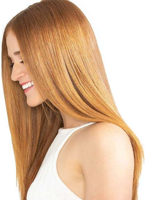 Drybar Glossy Gang On-the-Go Kit - Image 10