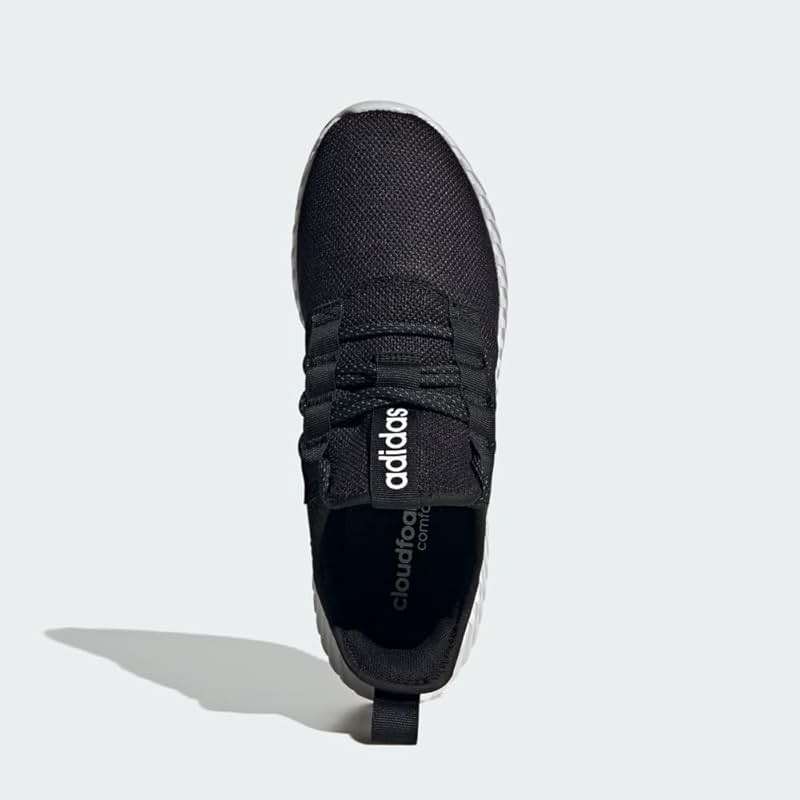 adidas Men's Kaptir 3.0 Shoe - Image 4
