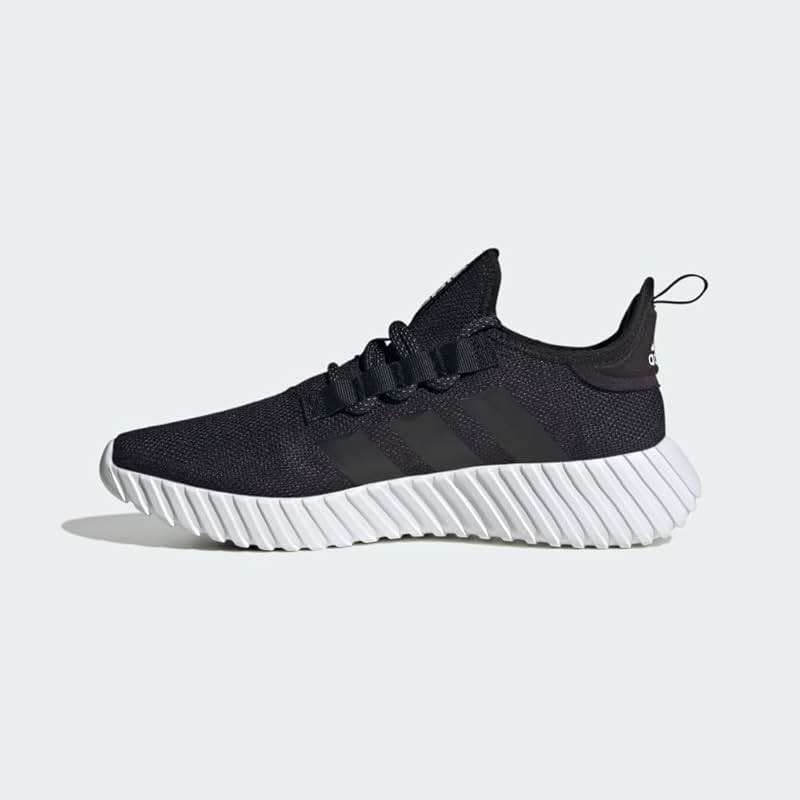 adidas Men's Kaptir 3.0 Shoe - Image 8