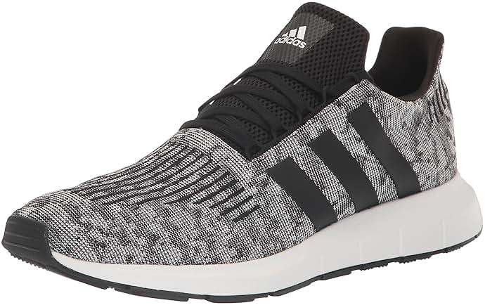 adidas Men's Swift Run 1.0 - Image 1