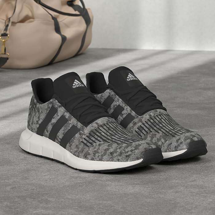 adidas Men's Swift Run 1.0 - Image 2