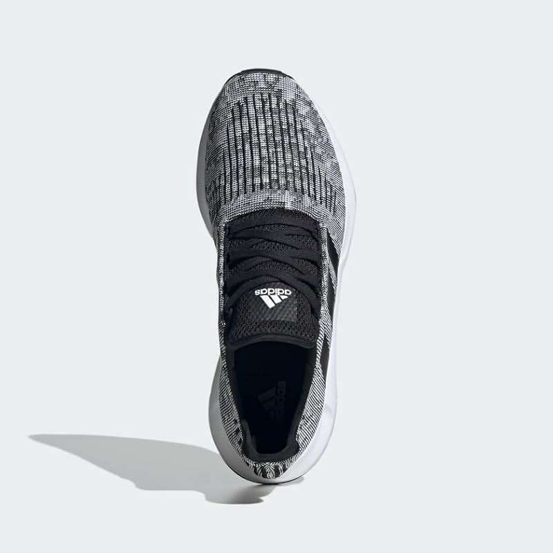 adidas Men's Swift Run 1.0 - Image 4
