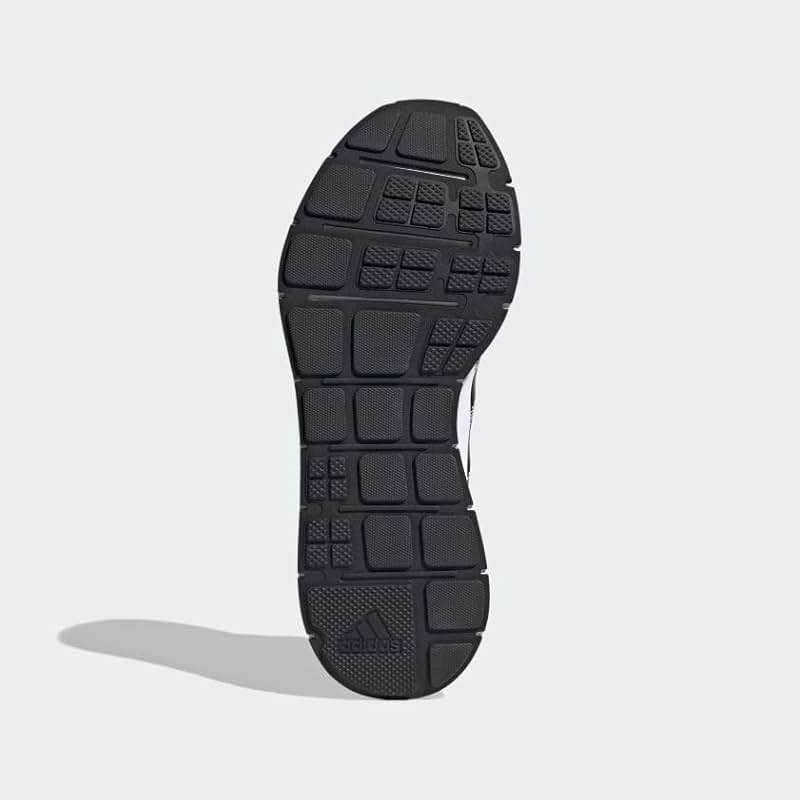 adidas Men's Swift Run 1.0 - Image 6