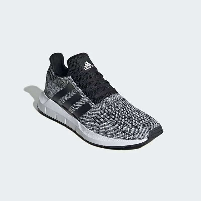 adidas Men's Swift Run 1.0 - Image 7